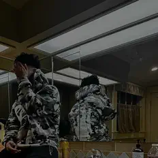 Listen to river, watch music videos, read bio, see tour dates & more!