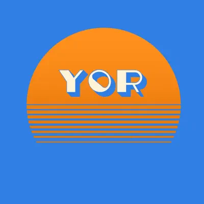 Listen to undefined, watch music videos, read bio, see tour dates & more!
