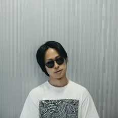 收听 Nishikawa Yasunari、观看音乐视频、阅读小传、查看巡演日期等 ！