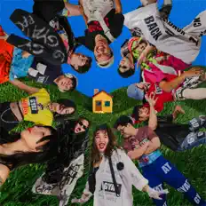 Escucha a Yeezaa, mira vídeos musicales, lee la biografía, consulta fechas de giras y mucho más.