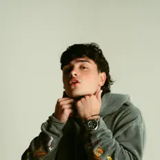 Listen to MATTU, watch music videos, read bio, see tour dates & more!