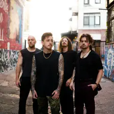 Listen to Lost in Separation, watch music videos, read bio, see tour dates & more!