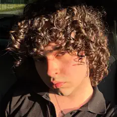 Listen to Pavel, watch music videos, read bio, see tour dates & more!