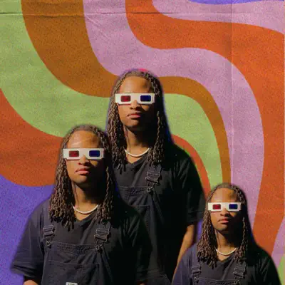 Listen to SŌNN, watch music videos, read bio, see tour dates & more!
