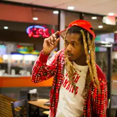 Listen to #BandBroJay, watch music videos, read bio, see tour dates & more!