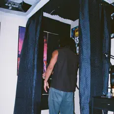 Ακούστε περιεχόμενο από Dxnnie, παρακολουθήστε μουσικά βίντεο, διαβάστε το βιογραφικό, δείτε ημερομηνίες περιοδείας, και πολλά ακόμη!