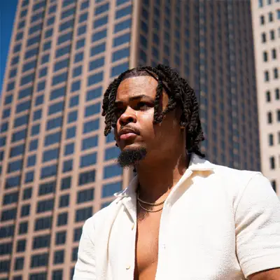 Listen to DTanna, watch music videos, read bio, see tour dates & more!