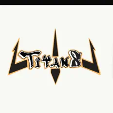 Ascolta Titans, guarda video musicali, leggi la biografia, vedi le date del tour & altro!