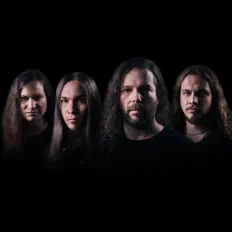 Dengarkan All Tomorrows, tonton video musik, baca bio, lihat tanggal tur & lainnya!