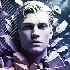 Alordi dinle, müzik videolarını izle, biyografisini oku, tur tarihlerini ve daha fazlasını gör!