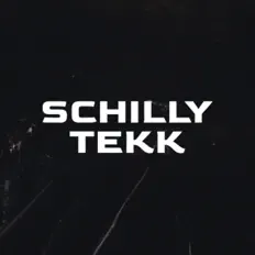 Listen to SCHILLYTEKK, watch music videos, read bio, see tour dates & more!