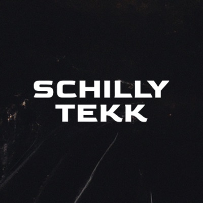 Listen to SCHILLYTEKK, watch music videos, read bio, see tour dates & more!