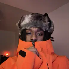 Listen to Ziahfyah, watch music videos, read bio, see tour dates & more!