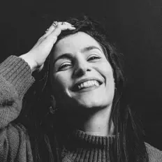 Anna Chrysanthou을(를) 듣고, 뮤직 비디오를 보고, 약력을 읽고, 투어 일정 등을 확인하세요!