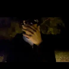 neverfrvr dinle, müzik videolarını izle, biyografisini oku, tur tarihlerini ve daha fazlasını gör!