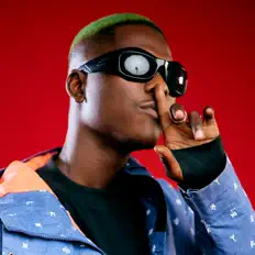 Ascolta Drinking Master, guarda video musicali, leggi la biografia, vedi le date del tour & altro!