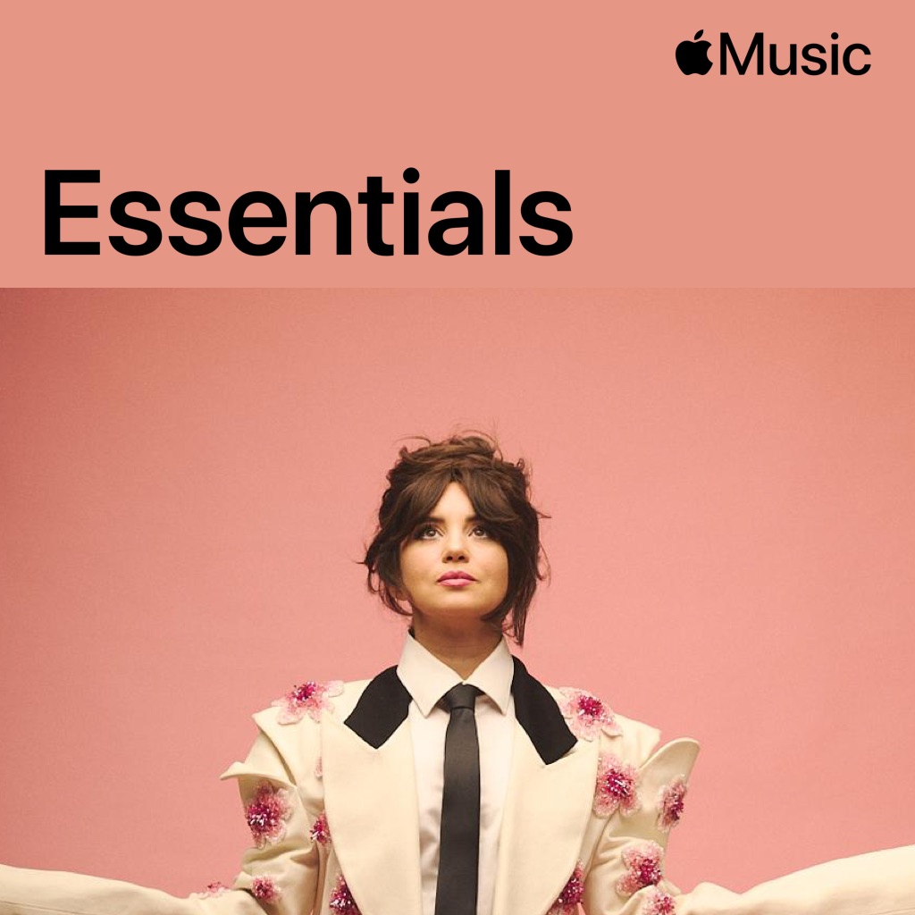 Karsu Essentials