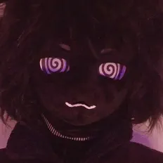 Listen to RARITY, watch music videos, read bio, see tour dates & more!