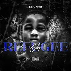 Listen to Eba Mob, watch music videos, read bio, see tour dates & more!