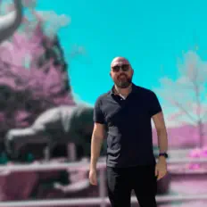 Escucha a Shadow & Sol, mira videos musicales, lee su biografía, consulta las fechas de las gira y más.
