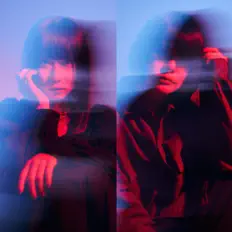 Listen to killmilky, watch music videos, read bio, see tour dates & more!