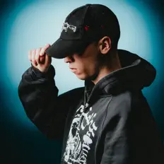 Listen to Gravagerz, watch music videos, read bio, see tour dates & more!