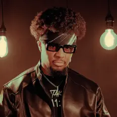 Listen to 1takeocho, watch music videos, read bio, see tour dates & more!