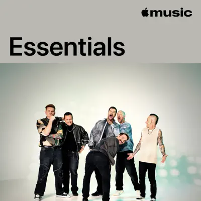 Listen to Electric Callboy Essentials featuring Electric Callboy