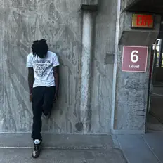Luister naar Mainetoowavy!, bekijk muziekvideo's, lees de bio, bekijk de tourdata, en meer!