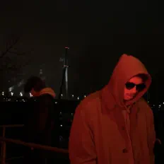 Escucha a Pilot St., mira videos musicales, lee su biografía, consulta las fechas de las gira y más.