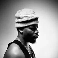 Écoutez Dave Billx, regardez des vidéoclips, lisez la biographie, consultez les dates de tournée et plus encore !