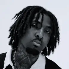 Listen to Damani, watch music videos, read bio, see tour dates & more!