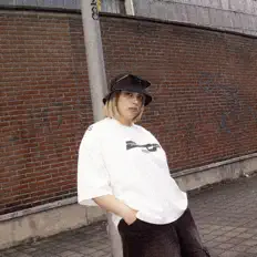 Listen to Giuze, watch music videos, read bio, see tour dates & more!