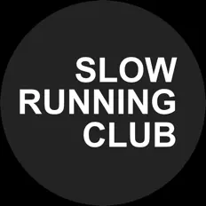 Slow Running Club सुनें, म्यूज़िक वीडियो देखें, बायो पढ़ें, दौरे की तारीखें और बहुत कुछ देखें!