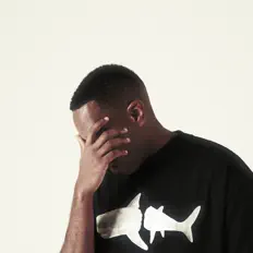 Dreamca$hを聴いたり、ミュージックビデオを鑑賞したり、経歴やツアー日程などを確認したりしましょう！