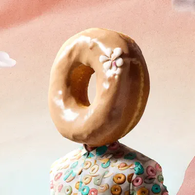 Listen to Loaf Lofi., watch music videos, read bio, see tour dates & more!