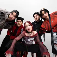 Poslechněte si interpreta Chilax, sledujte hudební videa, přečtěte si životopis, podívejte se na data turné a další informace.