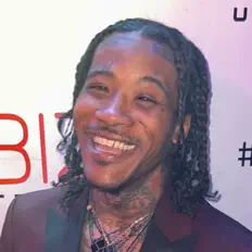 Listen to Chozen Ru, watch music videos, read bio, see tour dates & more!