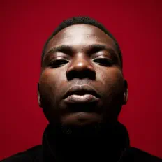 Listen to Shun Hybrid, watch music videos, read bio, see tour dates & more!