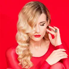 Maja Komanを聴いたり、ミュージックビデオを鑑賞したり、経歴やツアー日程などを確認したりしましょう！