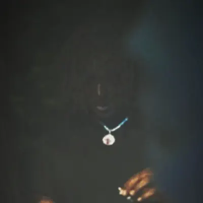 Listen to Rosco2x, watch music videos, read bio, see tour dates & more!