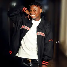 Listen to Blesstar, watch music videos, read bio, see tour dates & more!