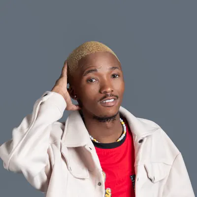 Listen to Lah'Vee, watch music videos, read bio, see tour dates & more!