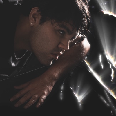 Listen to Rishi, watch music videos, read bio, see tour dates & more!