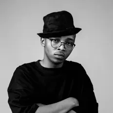 Listen to Djy Zan SA, watch music videos, read bio, see tour dates & more!