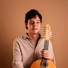 Listen to Tiago Tunes, watch music videos, read bio, see tour dates & more!