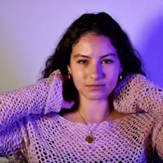聆聽 AnneMarie Shawi、觀看音樂影片、閱讀小傳、查看巡演日期等！