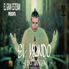 Listen to El Gran Esteban, watch music videos, read bio, see tour dates & more!