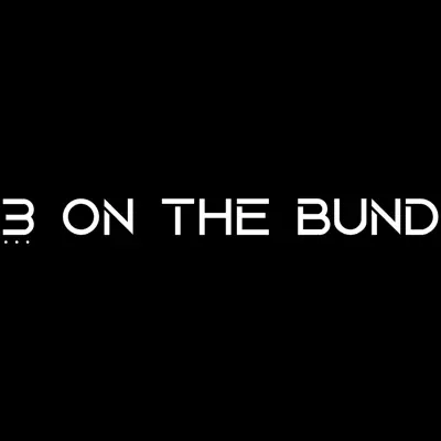 Listen to 3 on the Bund, watch music videos, read bio, see tour dates & more!