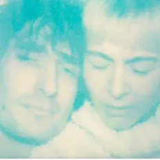 Poslechněte si interpreta Ecran Total, sledujte hudební videa, přečtěte si životopis, podívejte se na data turné a další informace.